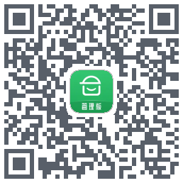 安心筑管理版kod QR do pobrania