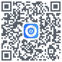 闪电推手-dev的下載二維碼