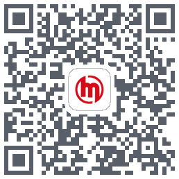 杭州地铁 QRcode
