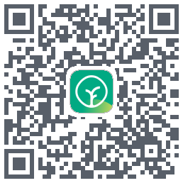 远方的梦想codice QR per il download