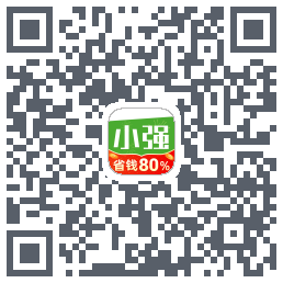 小强停车的下載二維碼