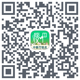 瘦吧的下載二維碼