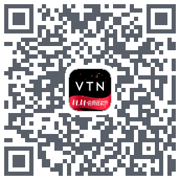 VTN QRcode