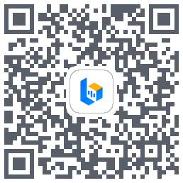 小艺帮รหัส QR สำหรับดาวน์โหลด