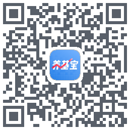 养基宝kod QR do pobrania