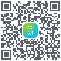 小翼管家รหัส QR สำหรับดาวน์โหลด