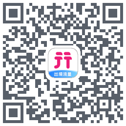 无忧行kod QR do pobrania