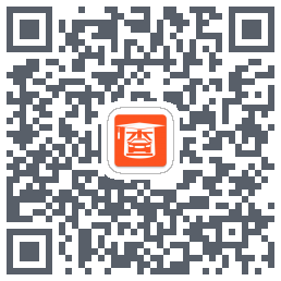 查博士 QR-код для загрузки
