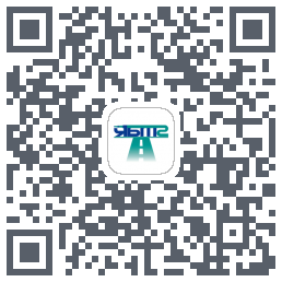 消防SMART QRcode