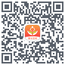 成长规划 QRcode