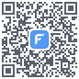 新云雀预演 QRcode