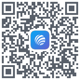 掌上安全宝 QRcode