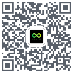 缤商のダウンロードQRコード