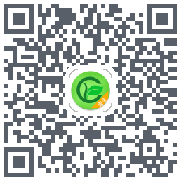昌龙商家版 QRcode
