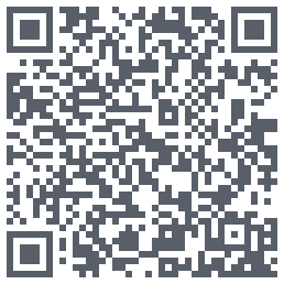 潇湘专升本 QRcode