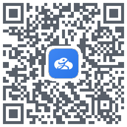 文通云教师端 QR-код для загрузки