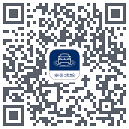众行管家codice QR per il download