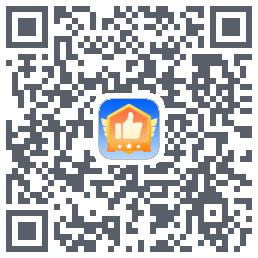 医院排行榜 QR-код для загрузки