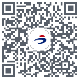 紫东太初código QR de descarga de