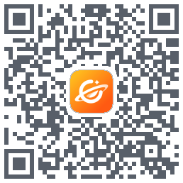 GitMind QRcode