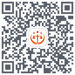 阳光校园 QRcode