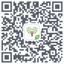 知心慧学教师端 QRcode
