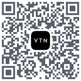 VTN QRcode