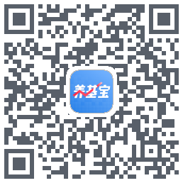 养基宝-基金估值、净值估算的下載二維碼