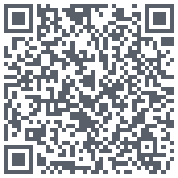 安心筑管理版 QRcode
