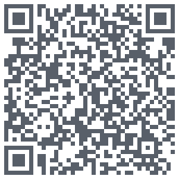 伊对 QRcode