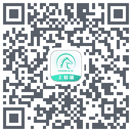 调度系统รหัส QR สำหรับดาวน์โหลด