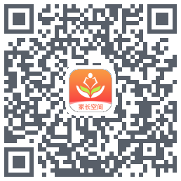 成长规划 QRcode
