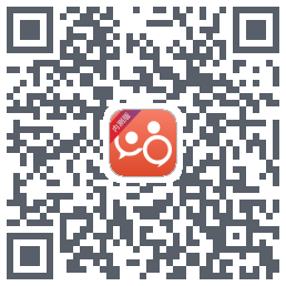 轻推(测试版) QR-код для загрузки