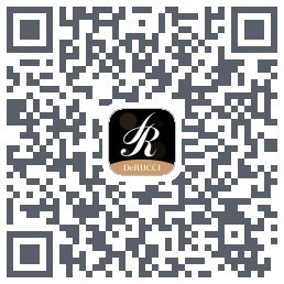 module_main的下載二維碼
