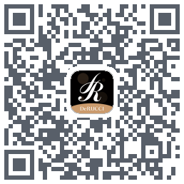 module_maincodice QR per il download