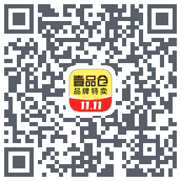 壹品仓 QR-код для загрузки