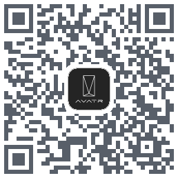 阿维塔 QRcode