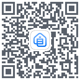HomeCare QRcode