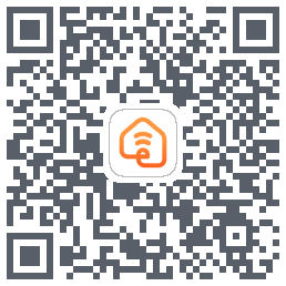 LinkHome QRcode