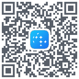 Golaxy的下载二维码