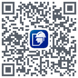岩慧e管家 QR-код для загрузки