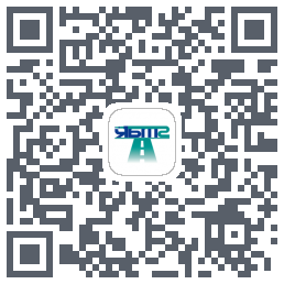 新版消防รหัส QR สำหรับดาวน์โหลด
