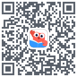 KaDa阅读 QR-код для загрузки