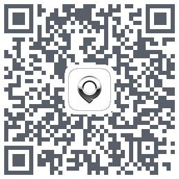 长城炮 QRcode