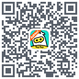 TopTopMain-AdHoc QRcode