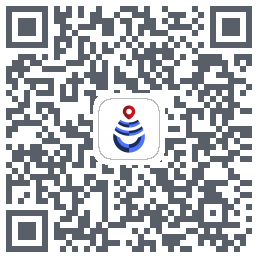 滴聘的下载二维码