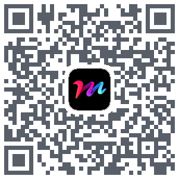 MIX的下載二維碼