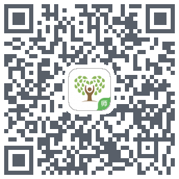 知心慧学教师端รหัส QR สำหรับดาวน์โหลด