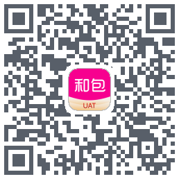 和包 QR-код для загрузки
