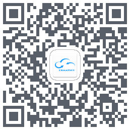 云视通 QRcode